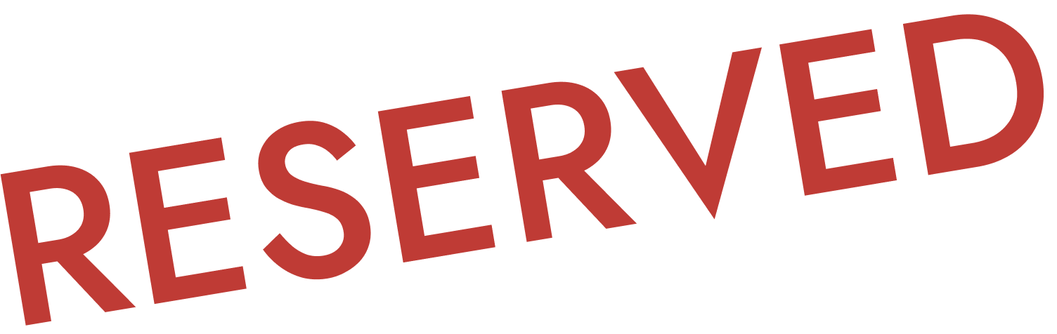 https://rivernortha2.com/wp-content/uploads/2025/05/image-1.png